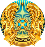 <br><b>«Зат» бөбекжай-балабақшасы» </b>